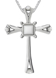 Picture of Crusader