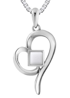 Picture of Heart