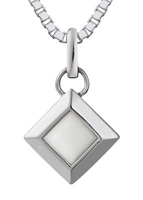 Picture of Star
