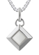 Picture of Star