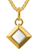 Picture of Star