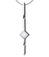 Picture of Ice