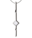 Picture of Ice