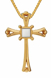 Picture of Crusader