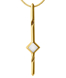 Picture of Ice