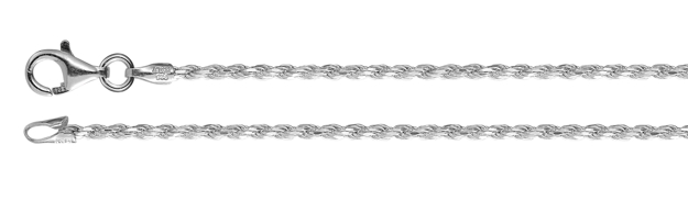 Picture of Chain - Rope