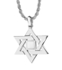 Picture of Star of David