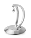 Picture of Pendant Stand