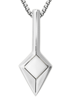 Picture of Arrow