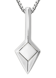Picture of Arrow