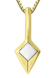 Picture of Arrow