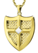 Picture of Crest