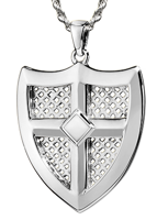 Picture of Crest
