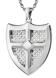 Picture of Crest