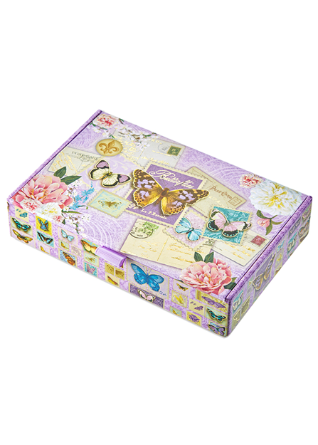 Picture of Gift Box