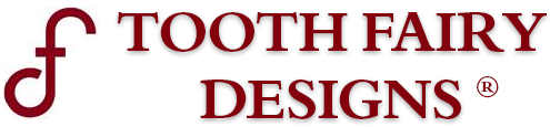 Tooth Fairy Designs Inc
