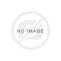 Picture for category Books
